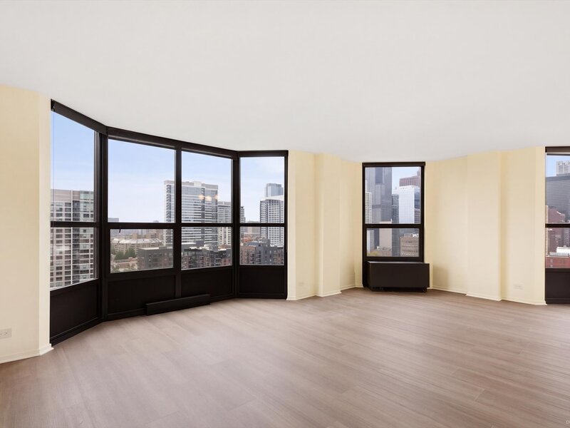 901 S Plymouth Court Chicago IL 60605