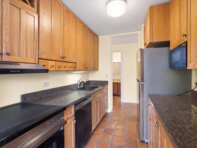901 S Plymouth Court Chicago IL 60605