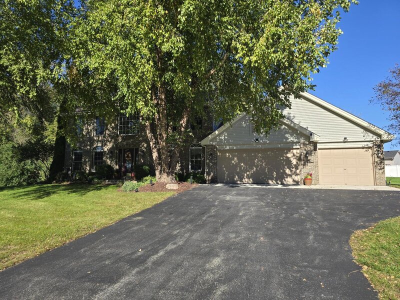5331 Winners Circle Caledonia IL 61011