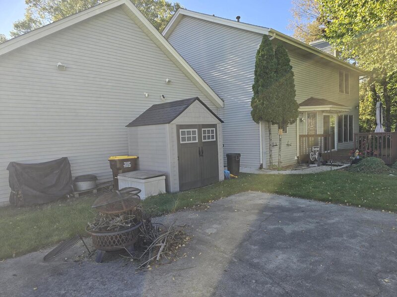 5331 Winners Circle Caledonia IL 61011