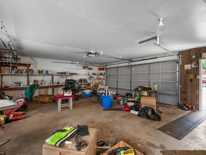 867 Clay Street Woodstock IL 60098