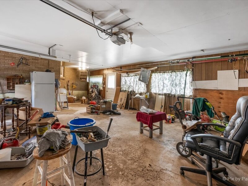 867 Clay Street Woodstock IL 60098