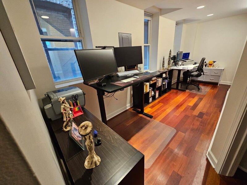 1454 W Blackhawk Street Chicago IL 60642