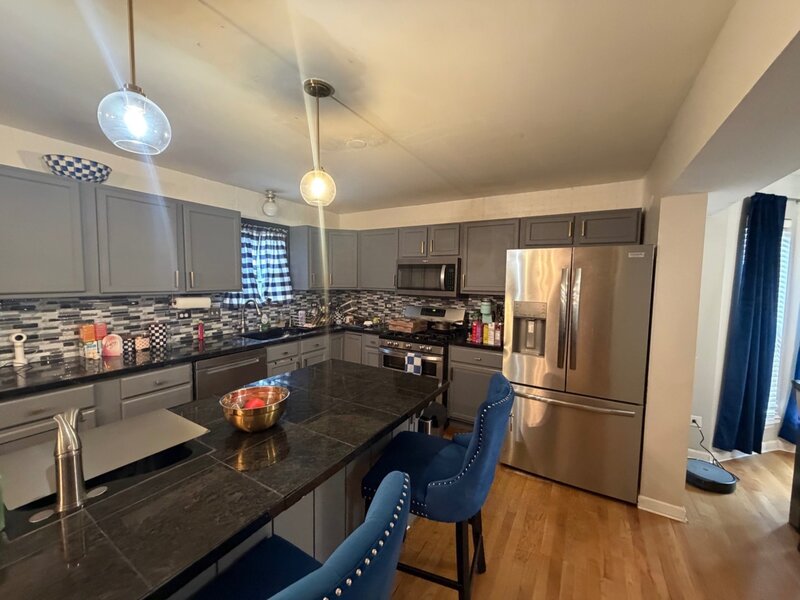 1902 Chestnut Grove Drive Plainfield IL 60586