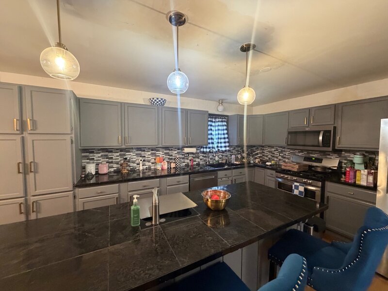 1902 Chestnut Grove Drive Plainfield IL 60586