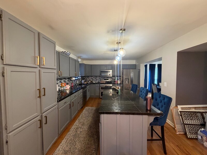 1902 Chestnut Grove Drive Plainfield IL 60586
