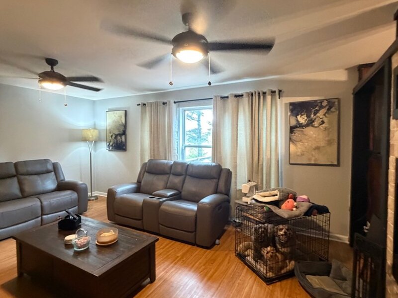 1902 Chestnut Grove Drive Plainfield IL 60586