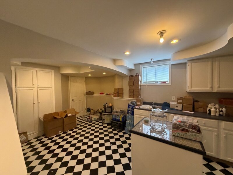1902 Chestnut Grove Drive Plainfield IL 60586