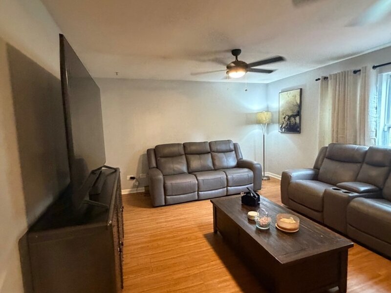 1902 Chestnut Grove Drive Plainfield IL 60586