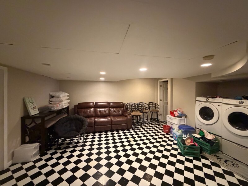 1902 Chestnut Grove Drive Plainfield IL 60586