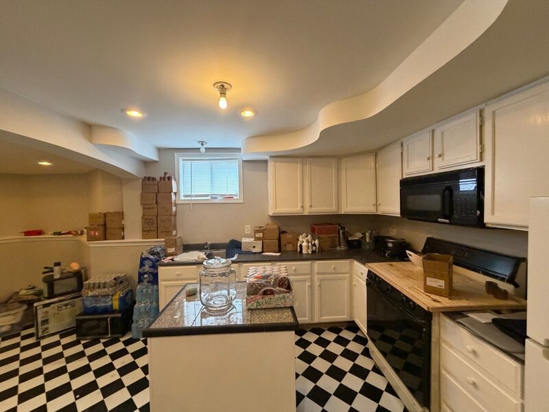 1902 Chestnut Grove Drive Plainfield IL 60586