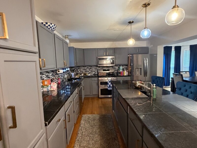 1902 Chestnut Grove Drive Plainfield IL 60586