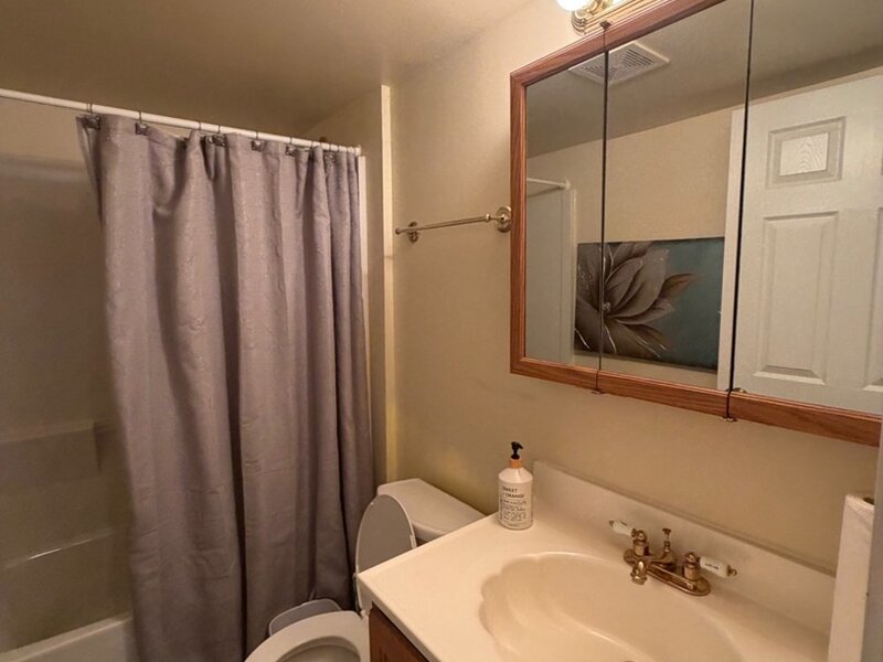1902 Chestnut Grove Drive Plainfield IL 60586