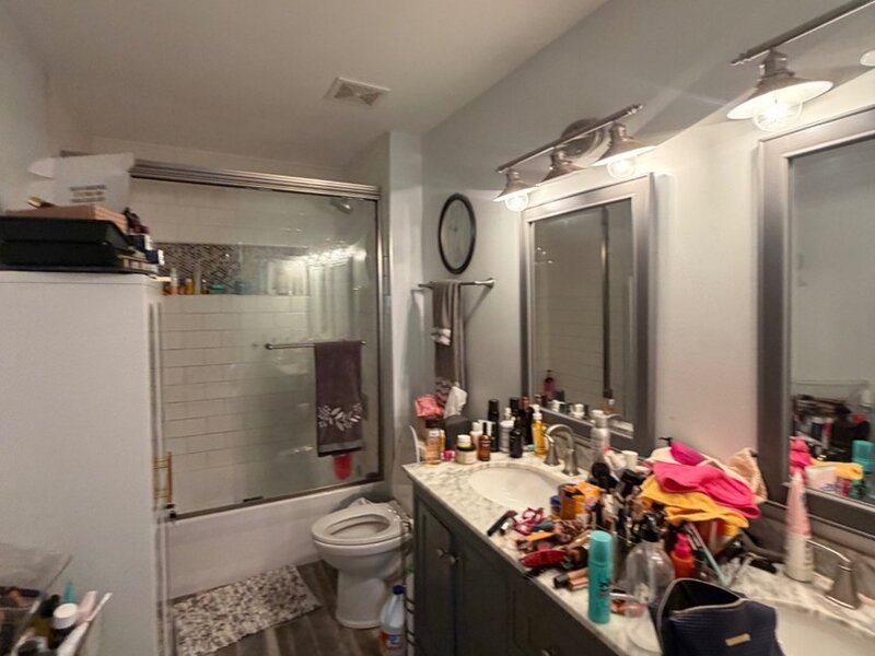 1902 Chestnut Grove Drive Plainfield IL 60586