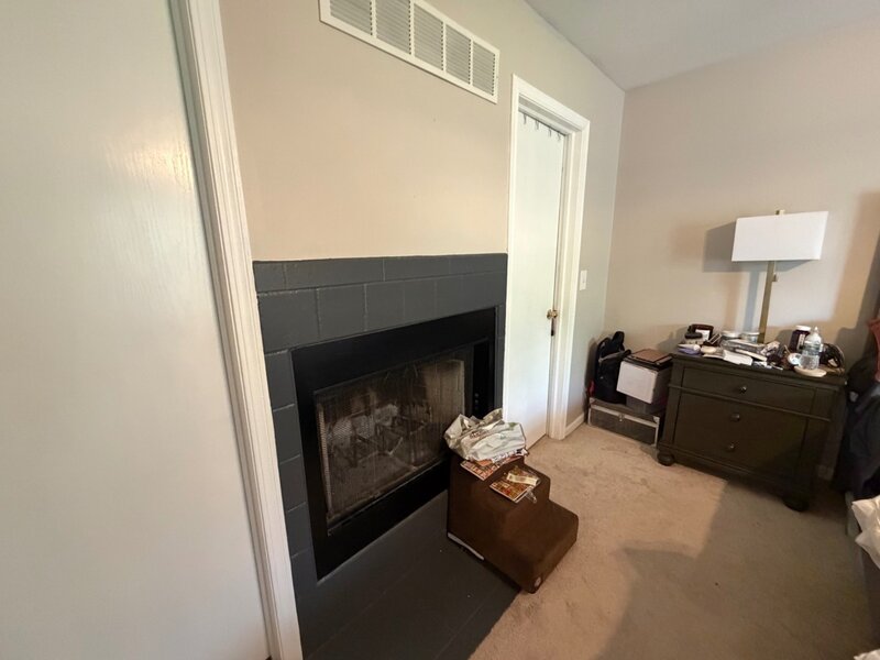 1902 Chestnut Grove Drive Plainfield IL 60586