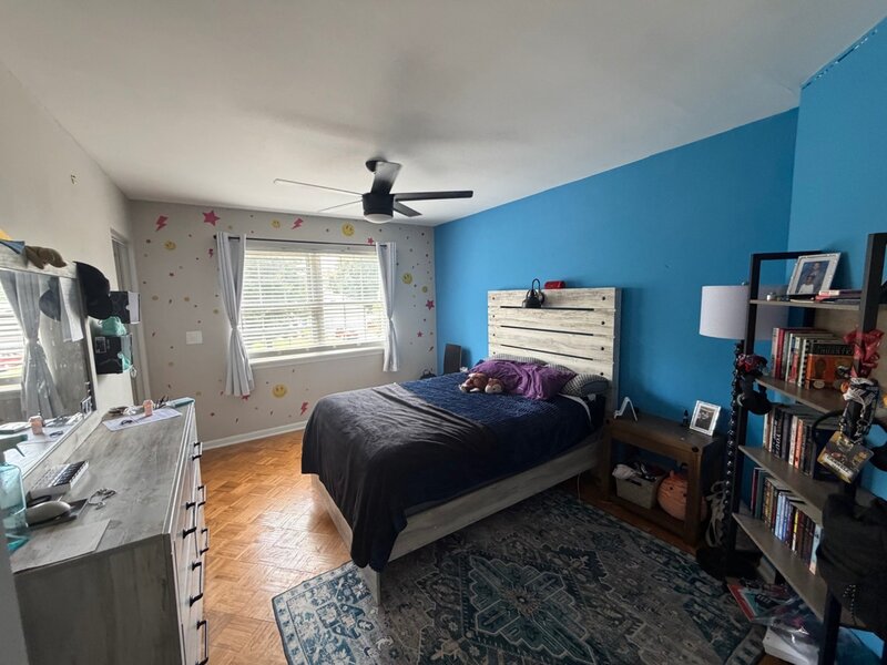 1902 Chestnut Grove Drive Plainfield IL 60586