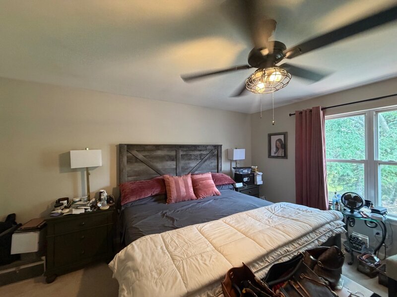 1902 Chestnut Grove Drive Plainfield IL 60586