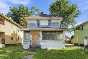 Photo of 1121 15th Avenue Rock Island IL 61201