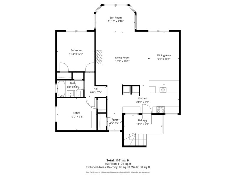 1425 W Summerdale Avenue Chicago IL 60640