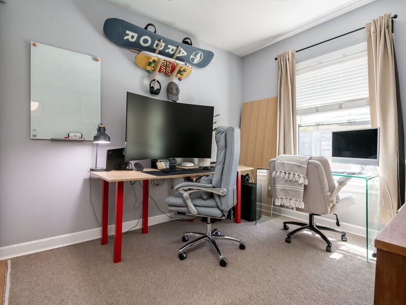 1425 W Summerdale Avenue Chicago IL 60640