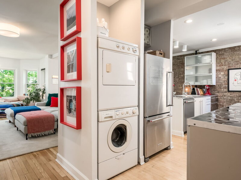 1425 W Summerdale Avenue Chicago IL 60640