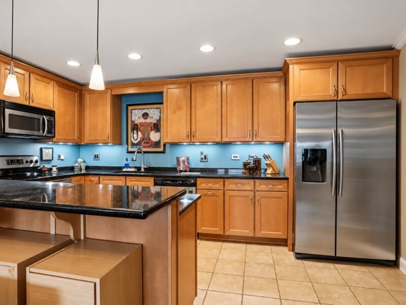 201 Thames Parkway Park Ridge IL 60068