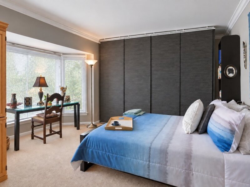 201 Thames Parkway Park Ridge IL 60068
