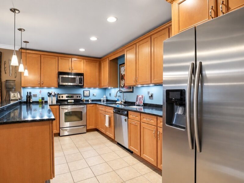 201 Thames Parkway Park Ridge IL 60068
