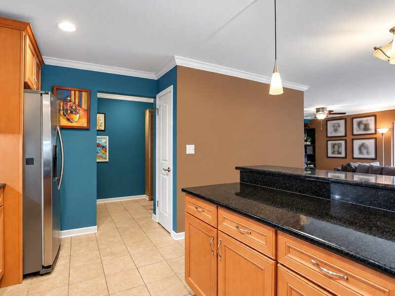 201 Thames Parkway Park Ridge IL 60068