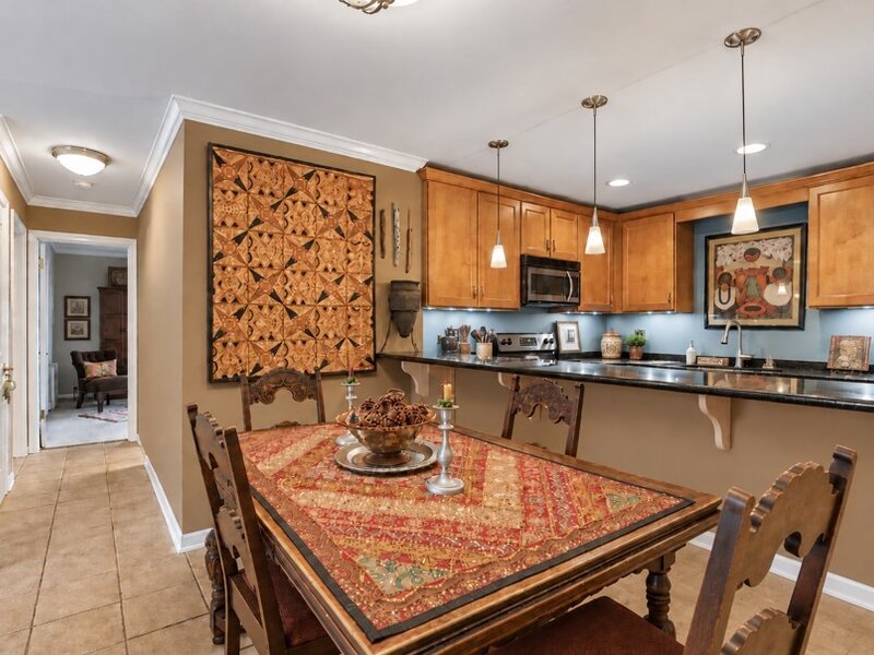 201 Thames Parkway Park Ridge IL 60068