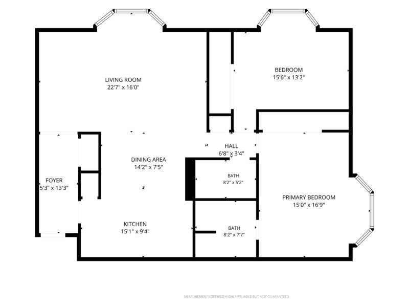 201 Thames Parkway Park Ridge IL 60068