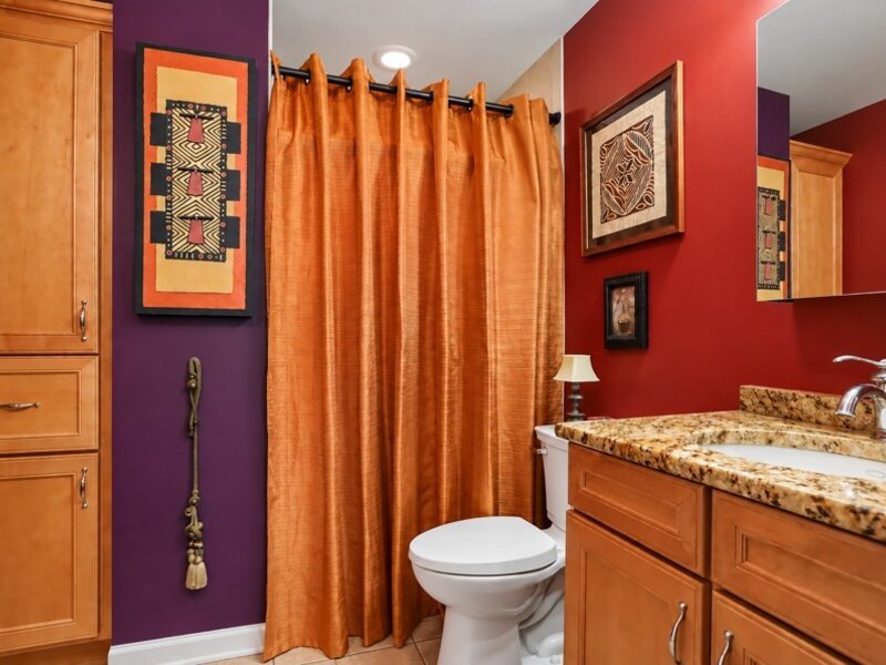 201 Thames Parkway Park Ridge IL 60068