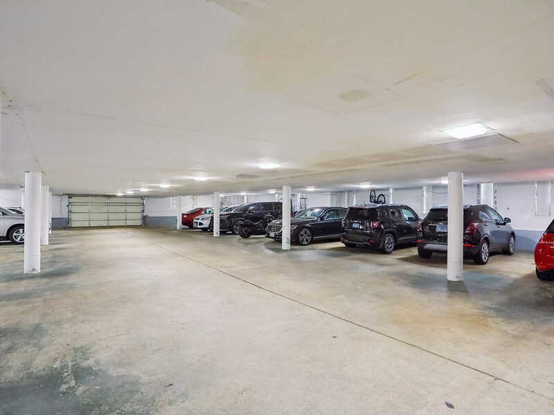 201 Thames Parkway Park Ridge IL 60068