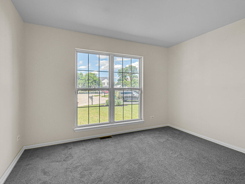 1853 Lake Shore Court Romeoville IL 60446
