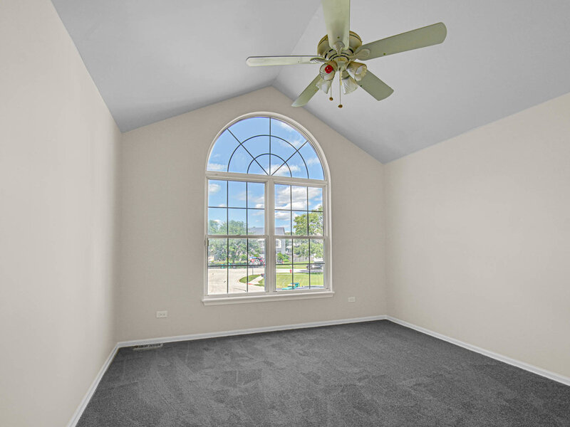 1853 Lake Shore Court Romeoville IL 60446