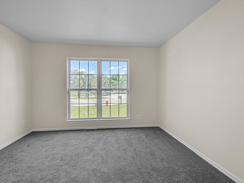 1853 Lake Shore Court Romeoville IL 60446