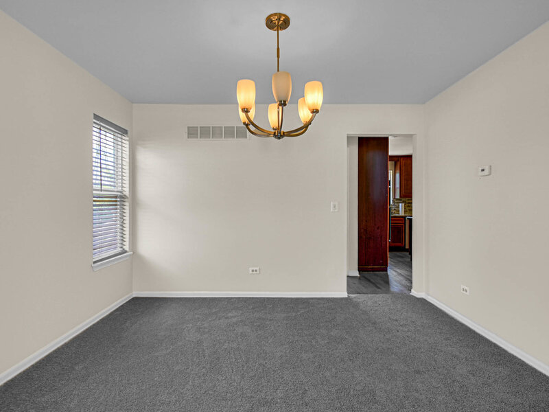 1853 Lake Shore Court Romeoville IL 60446