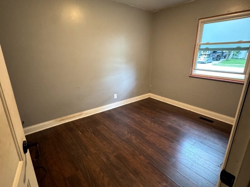 264 Creekside Drive Bolingbrook IL 60440