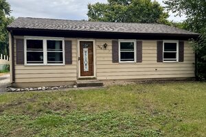 Photo of 264 Creekside Drive Bolingbrook IL 60440