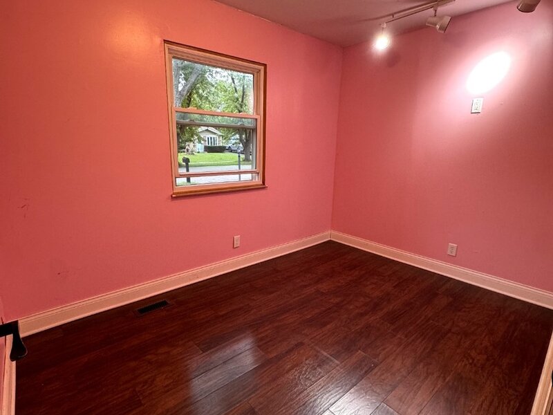 264 Creekside Drive Bolingbrook IL 60440