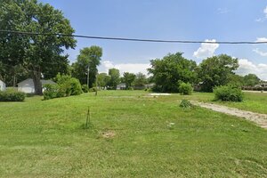 Photo of 934 S Cedar Road New Lenox IL 60451