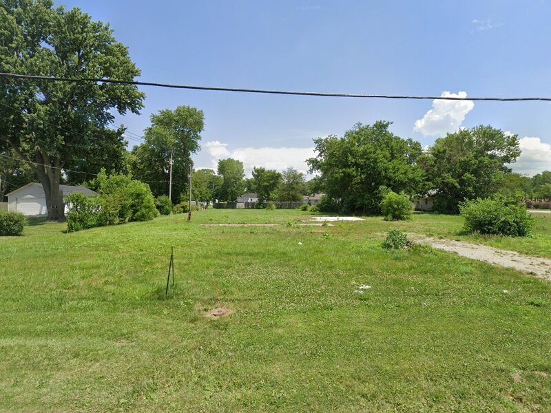 934 S Cedar Road New Lenox IL 60451