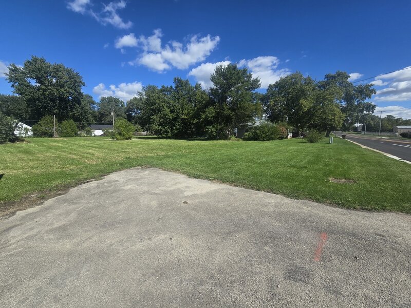 934 S Cedar Road New Lenox IL 60451