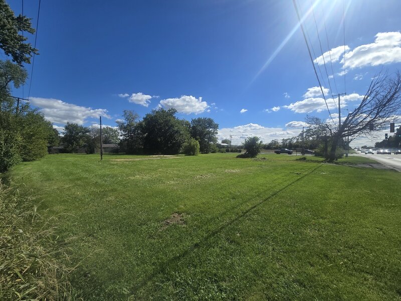934 S Cedar Road New Lenox IL 60451