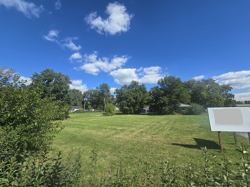 934 S Cedar Road New Lenox IL 60451