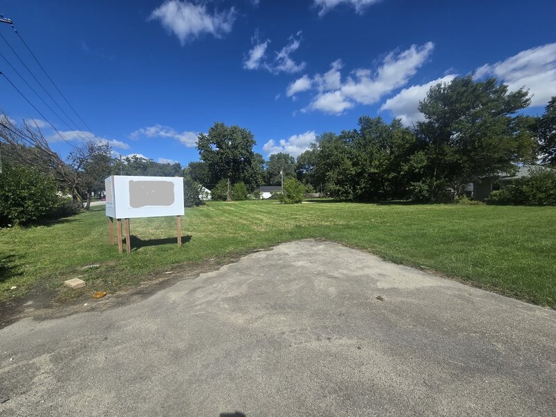 934 S Cedar Road New Lenox IL 60451