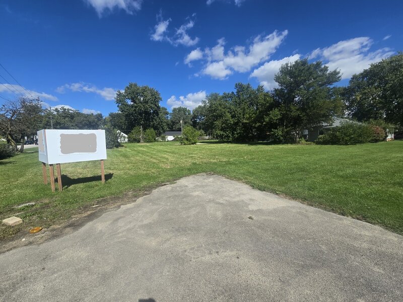 934 S Cedar Road New Lenox IL 60451