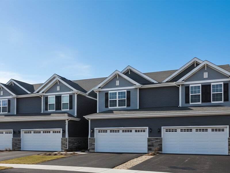 1704 Baler Avenue Aurora IL 60503