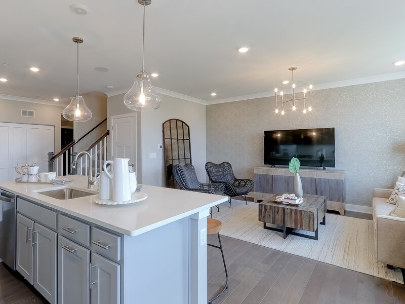 15443 W Amelia Circle Lockport IL 60441