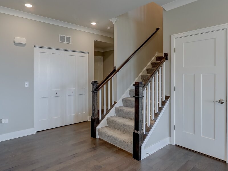 15443 W Amelia Circle Lockport IL 60441